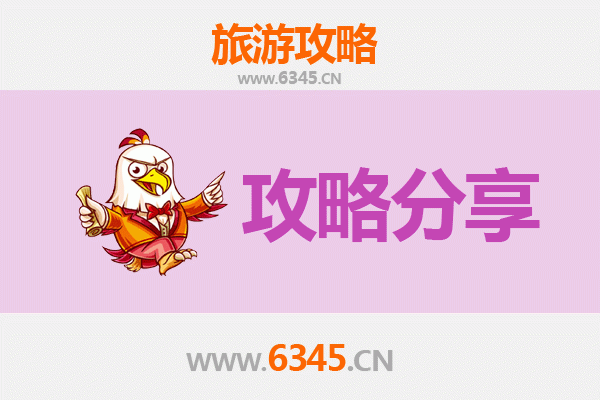 山南错那旅游攻略：跟团与自由行深度对比